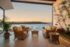134A Petra Street, Bicton WA 6157-Image