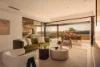 134A Petra Street, Bicton WA 6157-Image