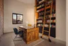 134A Petra Street, Bicton WA 6157-Image
