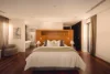 134A Petra Street, Bicton WA 6157-Image