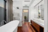 134A Petra Street, Bicton WA 6157-Image