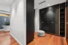 134A Petra Street, Bicton WA 6157-Image