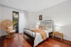 134A Petra Street, Bicton WA 6157-Image