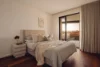 134A Petra Street, Bicton WA 6157-Image