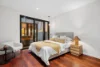 134A Petra Street, Bicton WA 6157-Image
