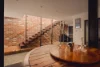 134A Petra Street, Bicton WA 6157-Image