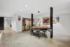 134A Petra Street, Bicton WA 6157-Image
