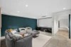 134A Petra Street, Bicton WA 6157-Image