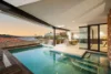 134A Petra Street, Bicton WA 6157-Image