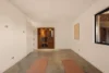 134A Petra Street, Bicton WA 6157-Image