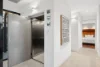 134A Petra Street, Bicton WA 6157-Image