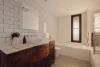 134A Petra Street, Bicton WA 6157-Image