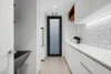 134A Petra Street, Bicton WA 6157-Image
