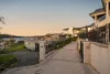 134A Petra Street, Bicton WA 6157-Image