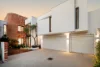 134A Petra Street, Bicton WA 6157-Image
