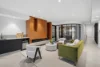 134A Petra Street, Bicton WA 6157-Image
