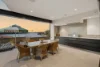 134A Petra Street, Bicton WA 6157-Image