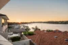 134A Petra Street, Bicton WA 6157-Image