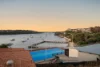 134A Petra Street, Bicton WA 6157-Image