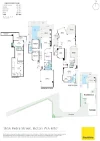 134A Petra Street, Bicton WA 6157-Floorplan