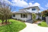 134A Rollins Road, Bell Post Hill, Vic 3215