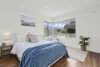 134A Rollins Road, Bell Post Hill, Vic 3215-Image