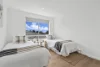 134A Rollins Road, Bell Post Hill, Vic 3215-Image