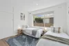 134A Rollins Road, Bell Post Hill, Vic 3215-Image
