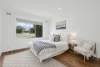 134A Rollins Road, Bell Post Hill, Vic 3215-Image