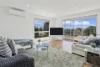 134A Rollins Road, Bell Post Hill, Vic 3215-Image