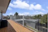 134A Rollins Road, Bell Post Hill, Vic 3215-Image