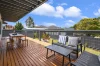 134A Rollins Road, Bell Post Hill, Vic 3215-Image