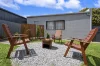 134A Rollins Road, Bell Post Hill, Vic 3215-Image