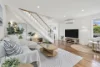 134A Rollins Road, Bell Post Hill, Vic 3215-Image