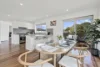 134A Rollins Road, Bell Post Hill, Vic 3215-Image