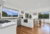 134A Rollins Road, Bell Post Hill, Vic 3215-Image