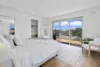 134A Rollins Road, Bell Post Hill, Vic 3215-Image