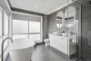 134A Rollins Road, Bell Post Hill, Vic 3215-Image