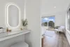 134A Rollins Road, Bell Post Hill, Vic 3215-Image