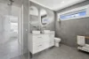 134A Rollins Road, Bell Post Hill, Vic 3215-Image