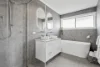 134A Rollins Road, Bell Post Hill, Vic 3215-Image