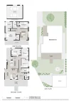 134A Rollins Road, Bell Post Hill, Vic 3215-Floorplan