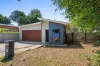134A Ryland Road, Rapid Creek, NT 0810