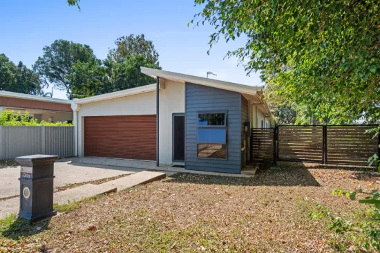 134A Ryland Road, Rapid Creek, NT 0810