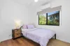 134A Ryland Road, Rapid Creek, NT 0810-Image