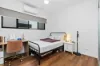 134A Ryland Road, Rapid Creek, NT 0810-Image