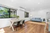 134A Ryland Road, Rapid Creek, NT 0810-Image