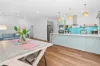 134A Ryland Road, Rapid Creek, NT 0810-Image