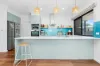 134A Ryland Road, Rapid Creek, NT 0810-Image