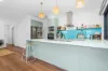 134A Ryland Road, Rapid Creek, NT 0810-Image